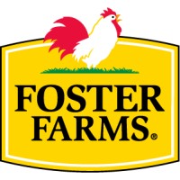 Foster Farms Company Logo