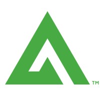 Atkore Company Logo