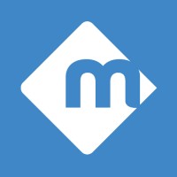 Moxie Pest Control Company Logo