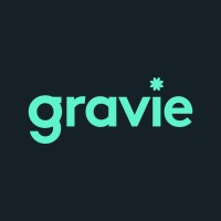 Gravie Company Logo