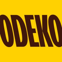 Odeko Company Logo