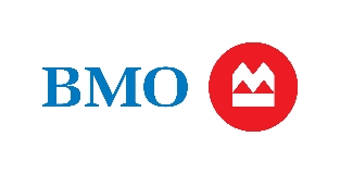 BMO Financial Group Company Logo