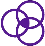 La Fosse Associates Company Logo