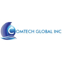 Comtech Global, Inc Company Logo