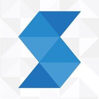 Speridian Technologies Company Logo