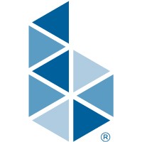 Builders Company Logo