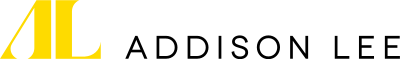 Addison Lee Company Logo