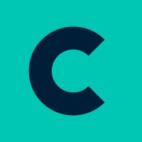 Convera Company Logo