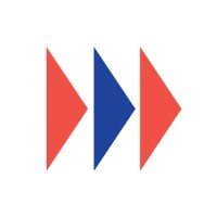 Euro Information Developpements / EID Company Logo