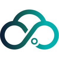 Stratascale Company Logo