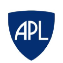 The Johns Hopkins University Applied Physics Laboratory Company Logo