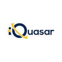 iQuasar LLC Company Logo