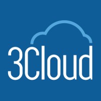3Cloud Company Logo