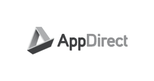 AppDirect Company Logo