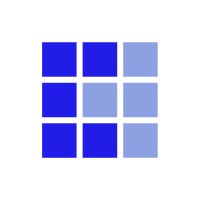 CitiusTech Company Logo