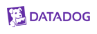 Datadog Company Logo