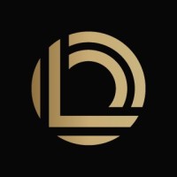 On Location Company Logo