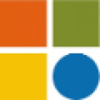 PeopleLogic Company Logo