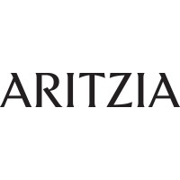 Aritzia Company Logo