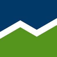 Confluence Company Logo