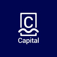 CM Capital Company Logo
