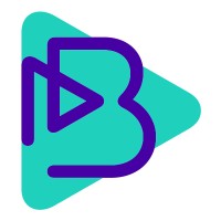 Bauer Media Group Company Logo