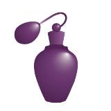 Fragrance.com Company Logo