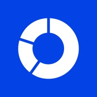 Kurtosys Company Logo