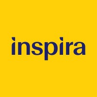 Inspira Financial Company Logo