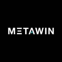 MetaWin Company Logo