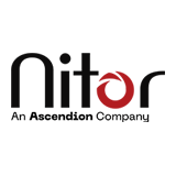 Nitor Company Logo