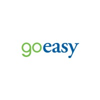 goeasy Ltd. Company Logo