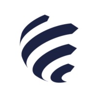 Stefanini North America and APAC Company Logo