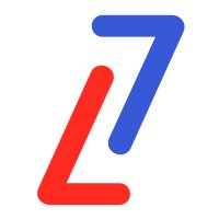Ztek Consulting Company Logo
