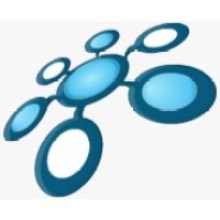 Stanley David and Associates Company Logo