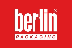 Berlin Packaging LLC Company Logo