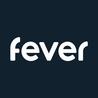 Fever Company Logo