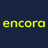 Encora Company Logo