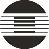 Kimball International Company Logo