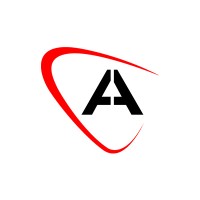 Auriga Company Logo
