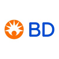 BD Company Logo