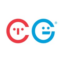 CarGurus Company Logo