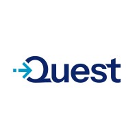 Quest Software Company Logo