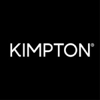 Kimpton Hotels & Restaurants Company Logo