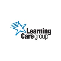 Learning Care Group Company Logo