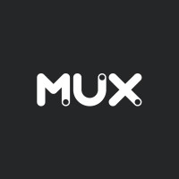 Mux Company Logo