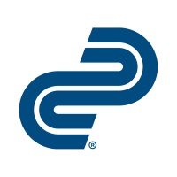 CarParts.com Company Logo