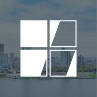 Associa Company Logo