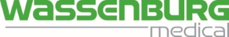 Wassenburg Medical Company Logo