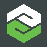 PTC Inc. Company Logo